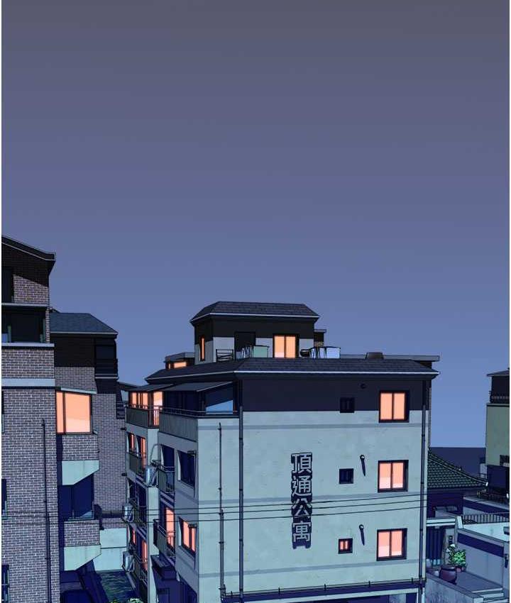 114.jpg