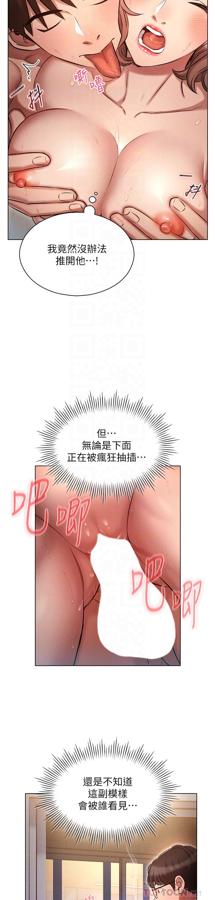 28.jpg