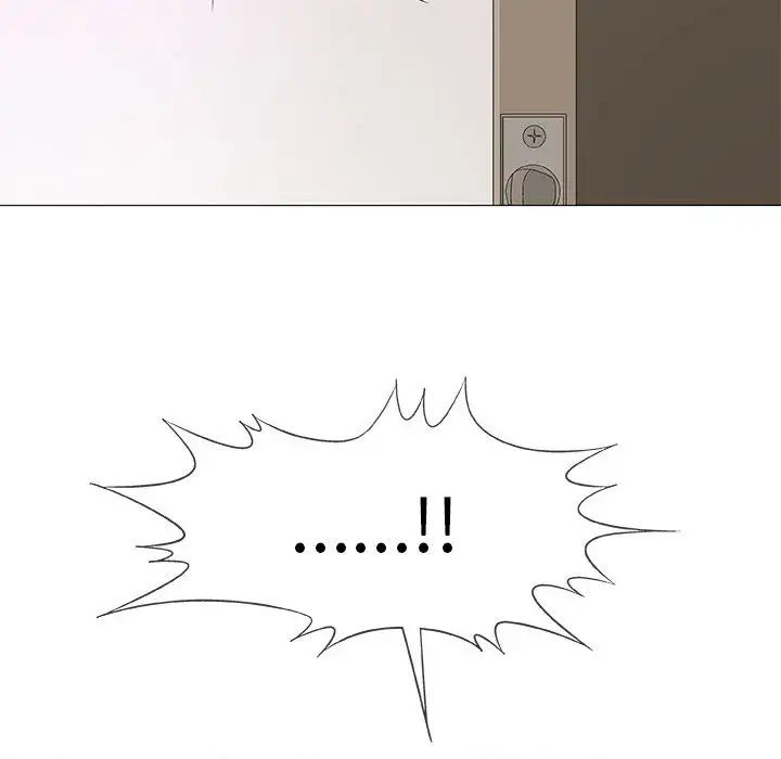 94.jpg