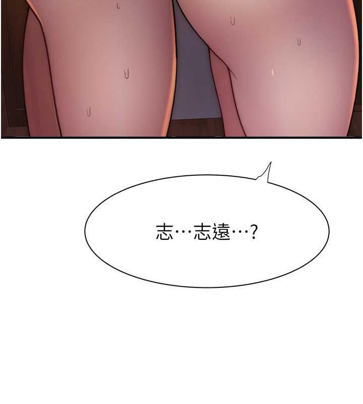 186.jpg