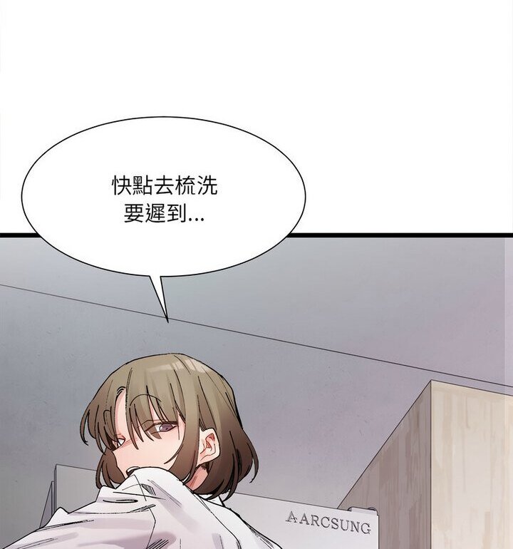 67.jpg