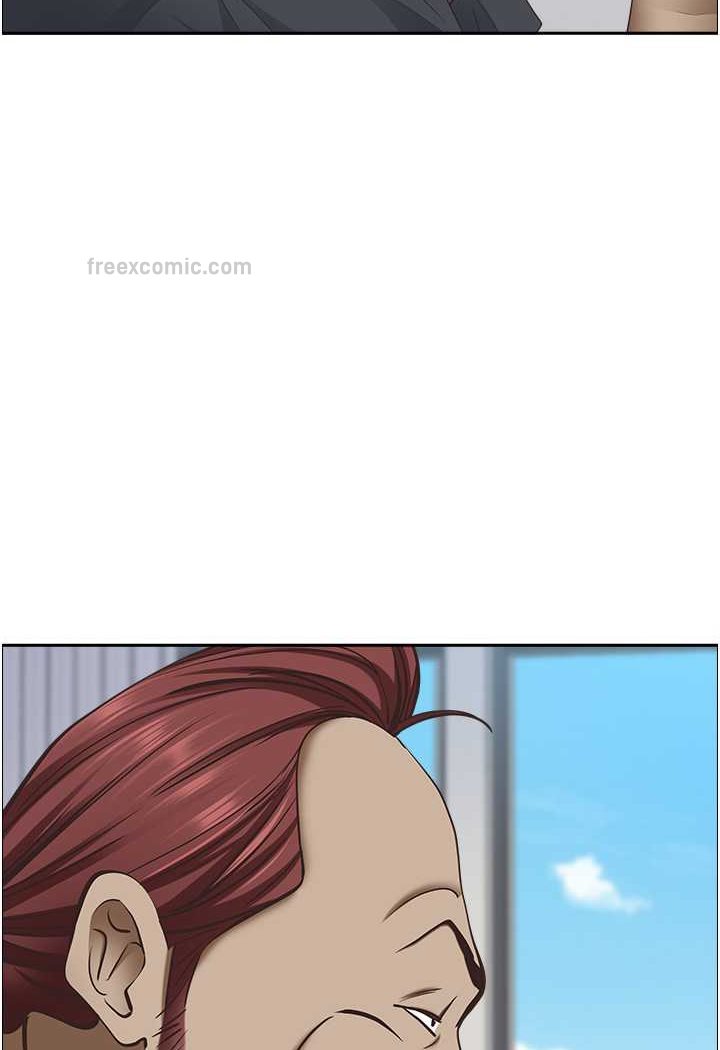 129.jpg