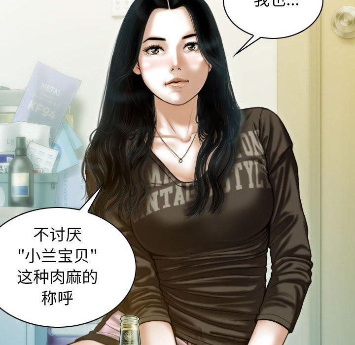 191.jpg
