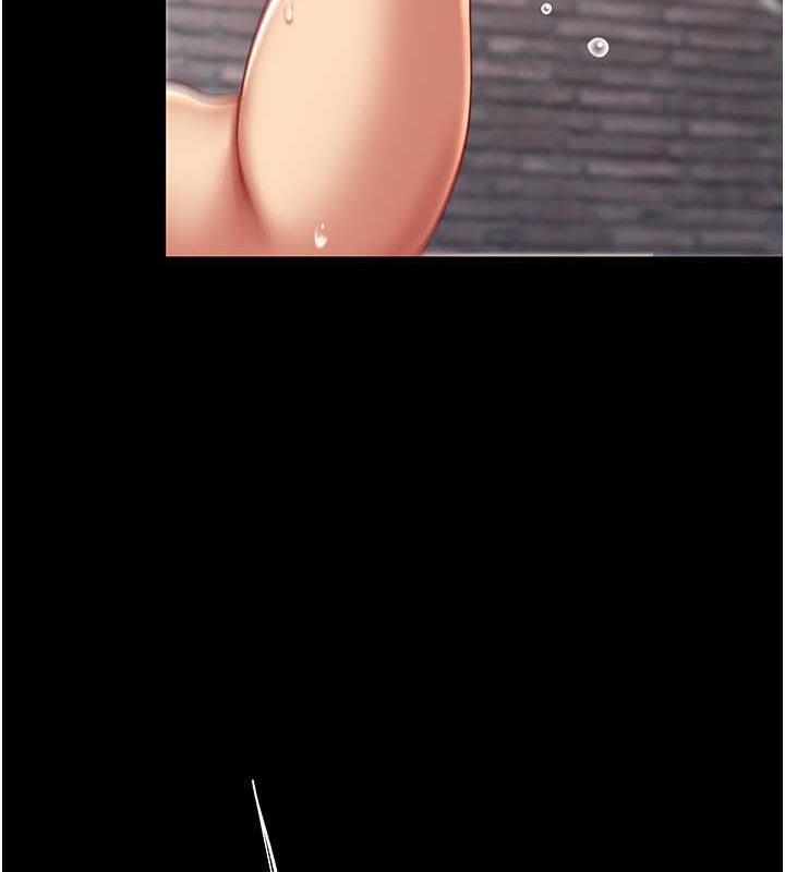 175.jpg