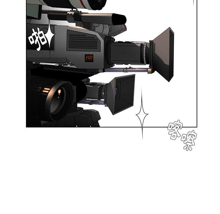 100.jpg