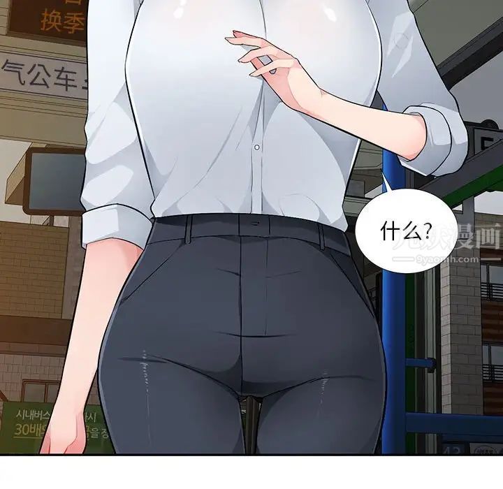 65.jpg