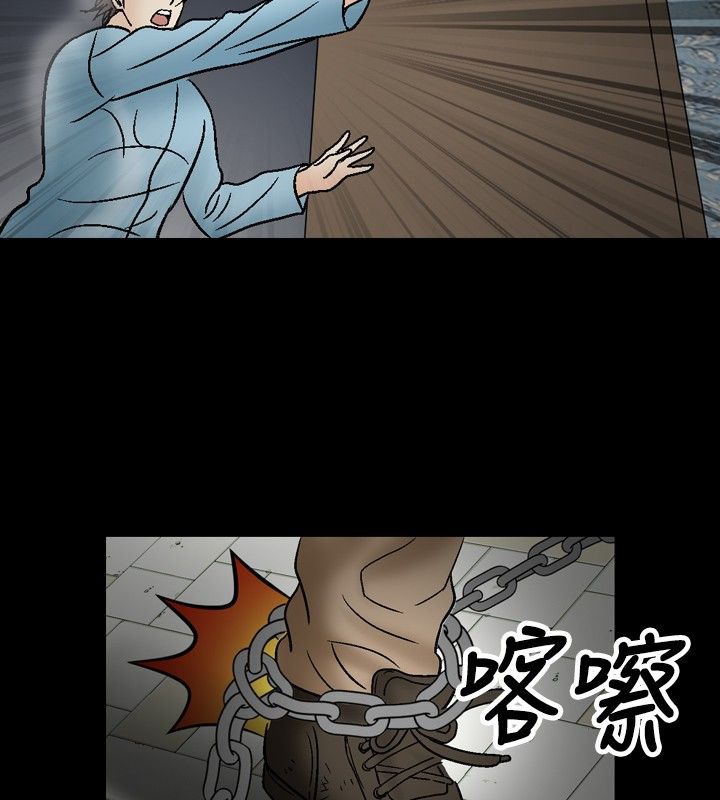32.jpg