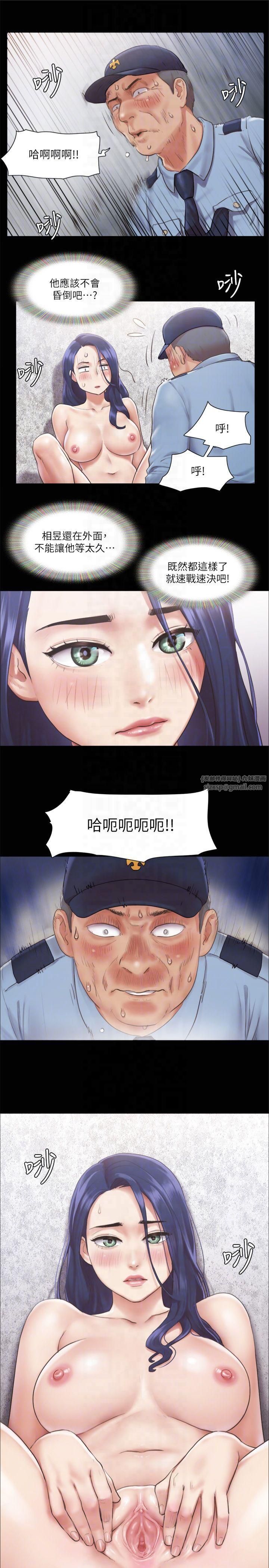 52.jpg