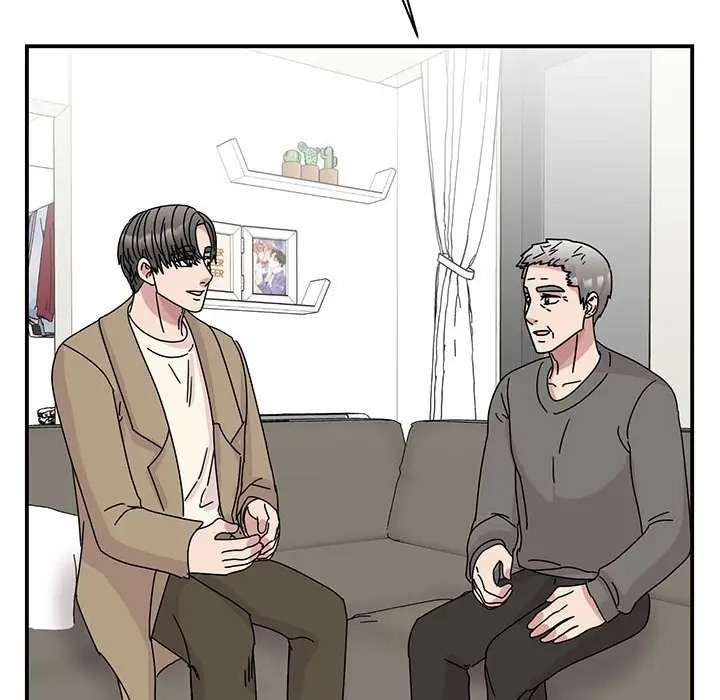 145.jpg