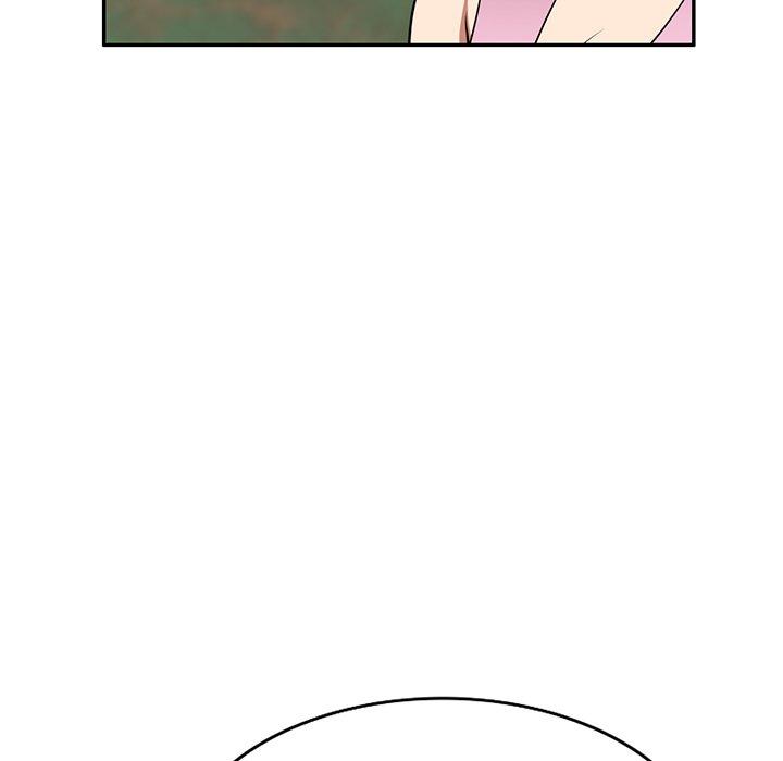 162.jpg