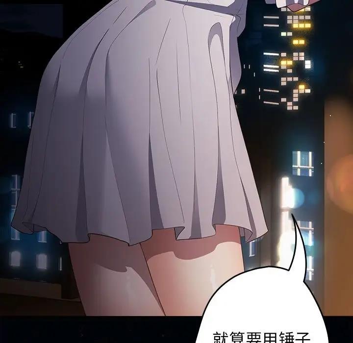 120.jpg