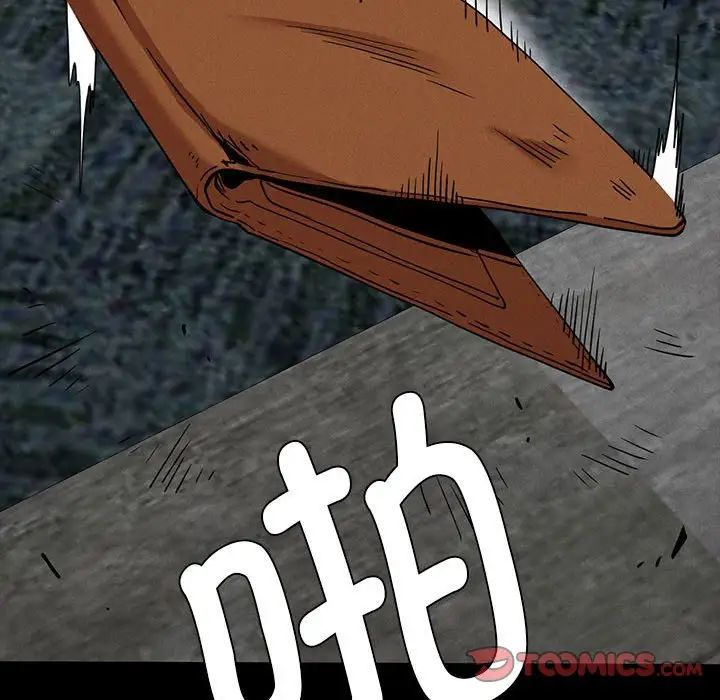 62.jpg