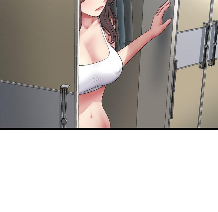 95.jpg