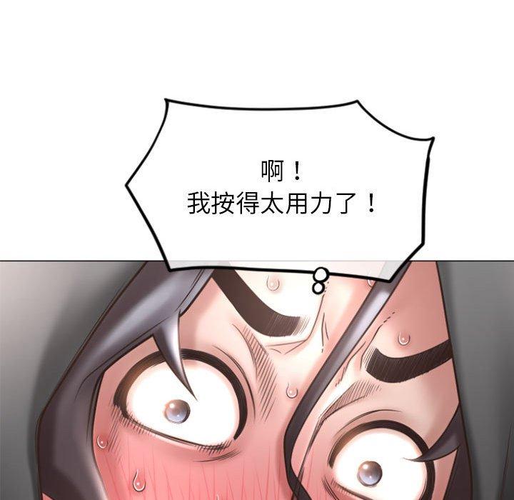 76.jpg