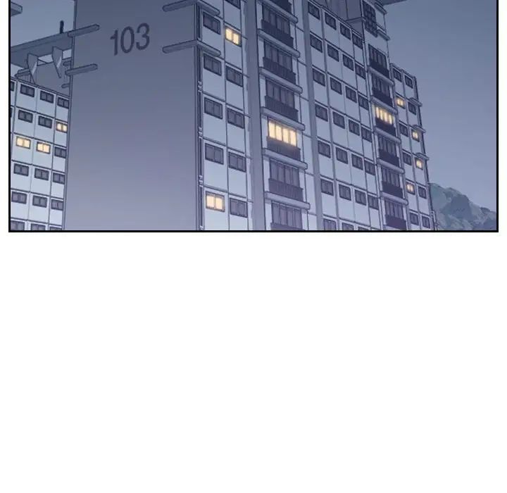 153.jpg