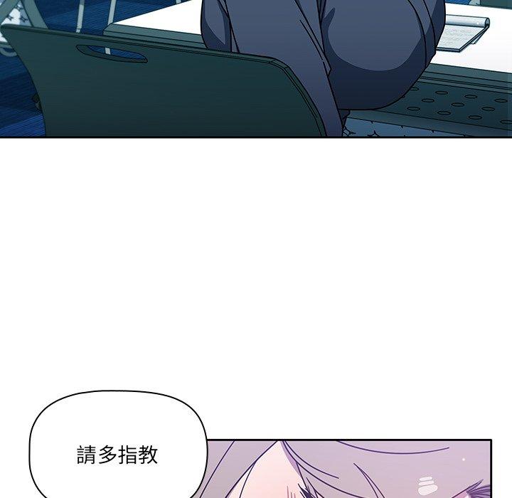 78.jpg