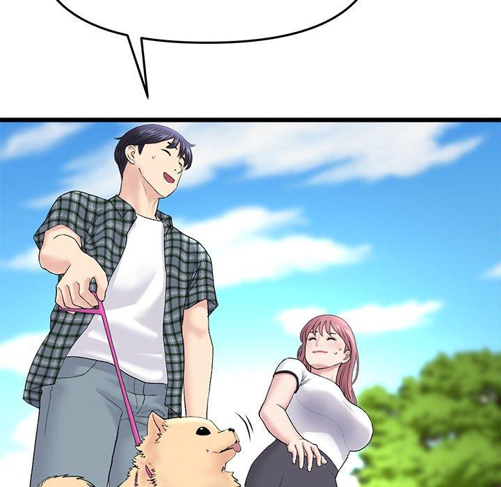 205.jpg