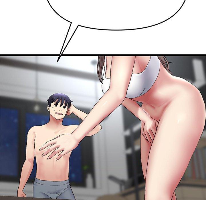 97.jpg