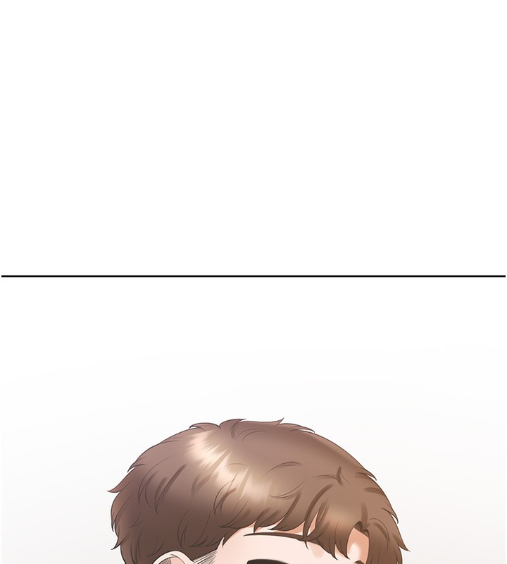 186.jpg