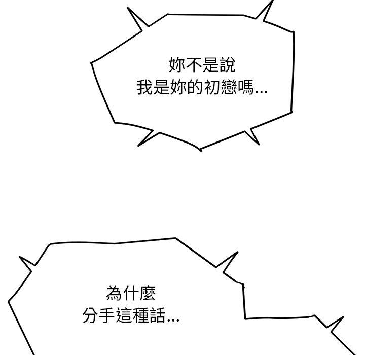 131.jpg