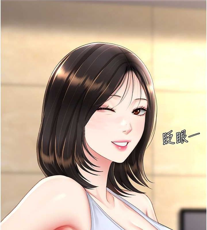 89.jpg