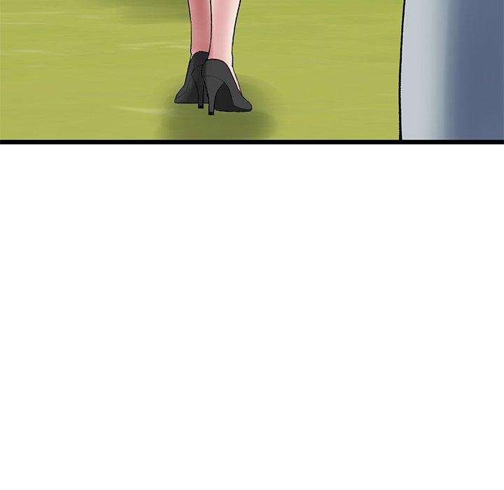 116.jpg