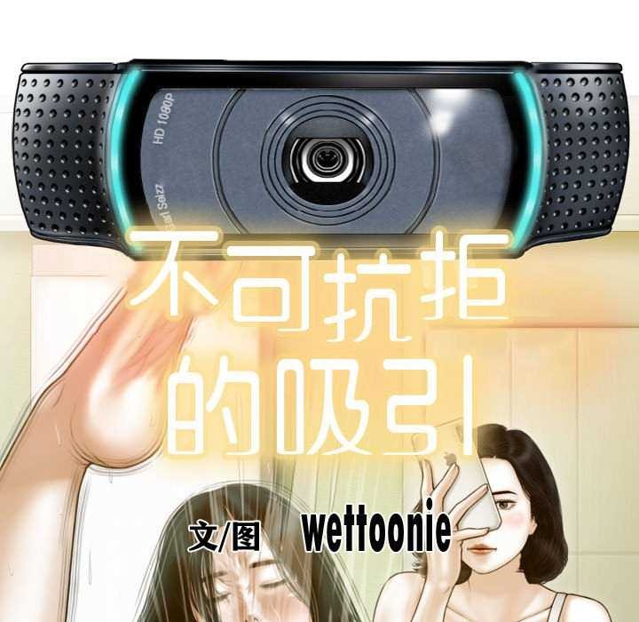 68.jpg