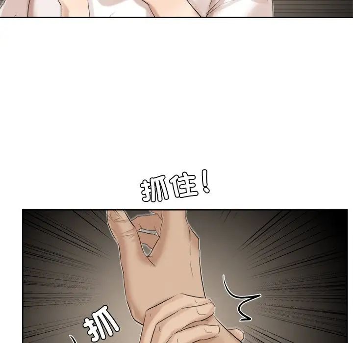 62.jpg
