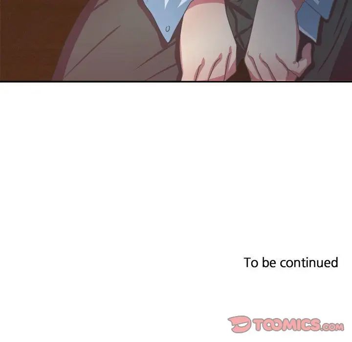 125.jpg