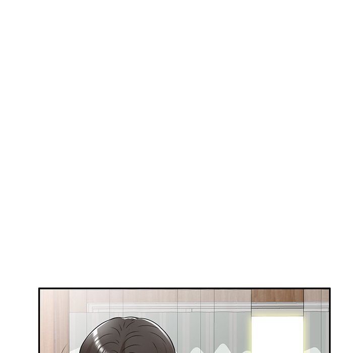 92.jpg