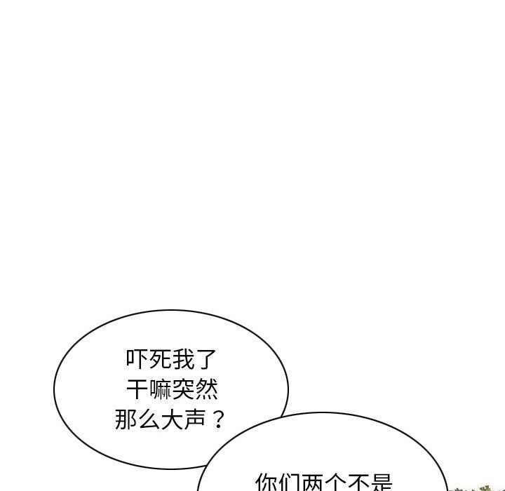 131.jpg