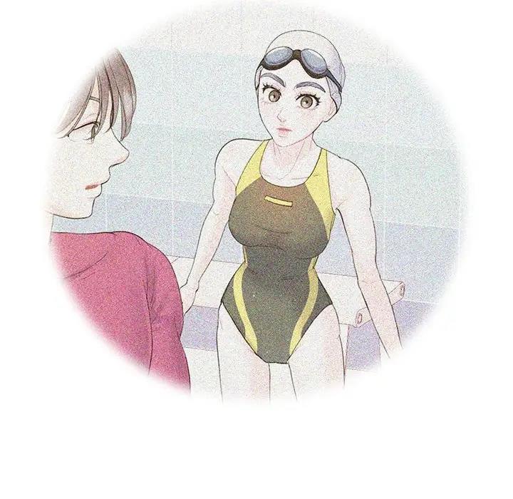 167.jpg