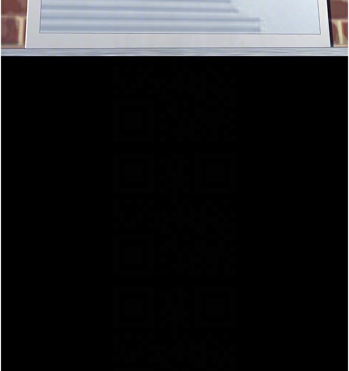 116.jpg