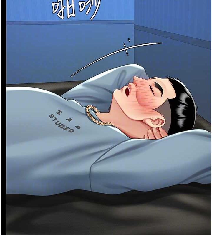 122.jpg