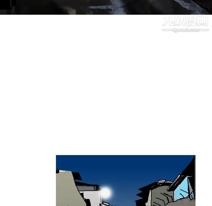 63.jpg
