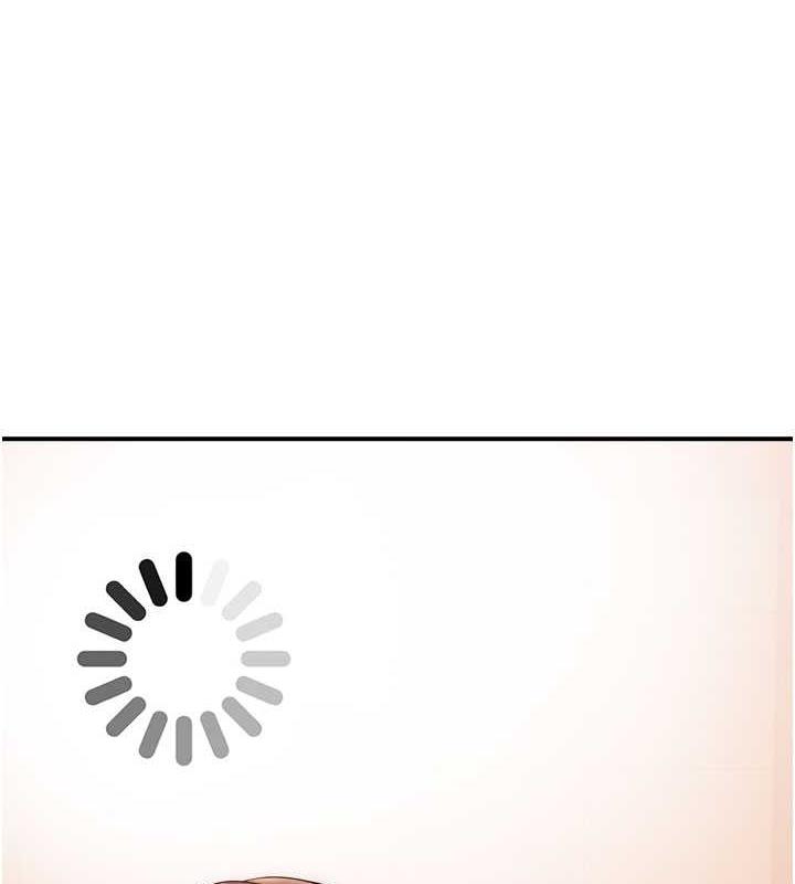 142.jpg