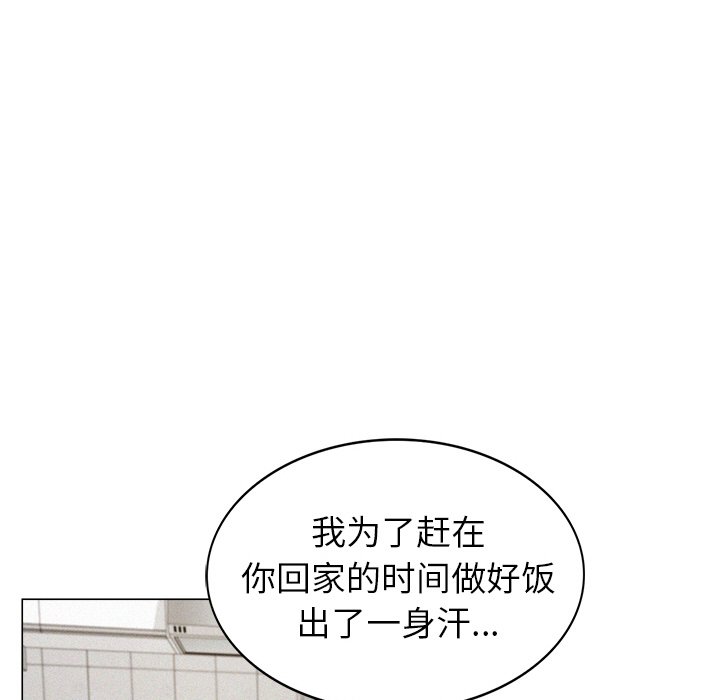 291.jpg