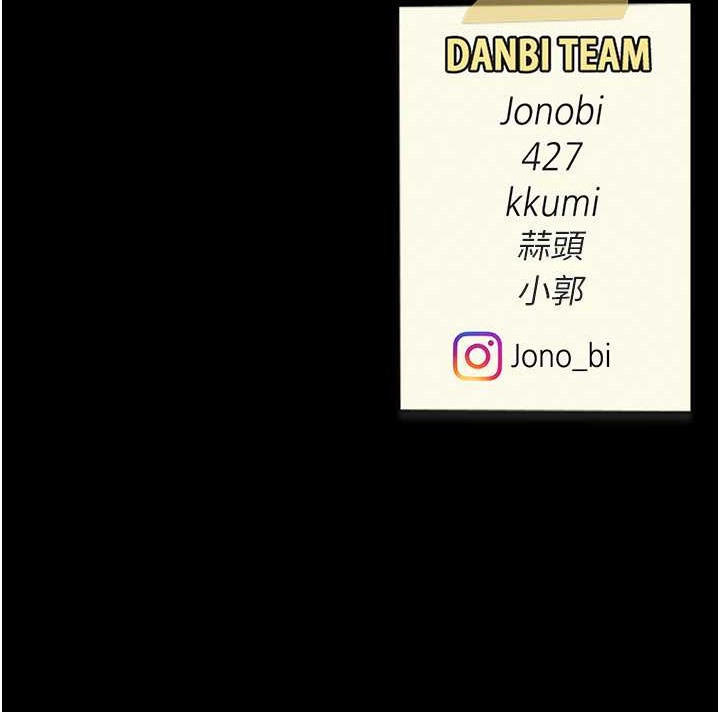208.jpg