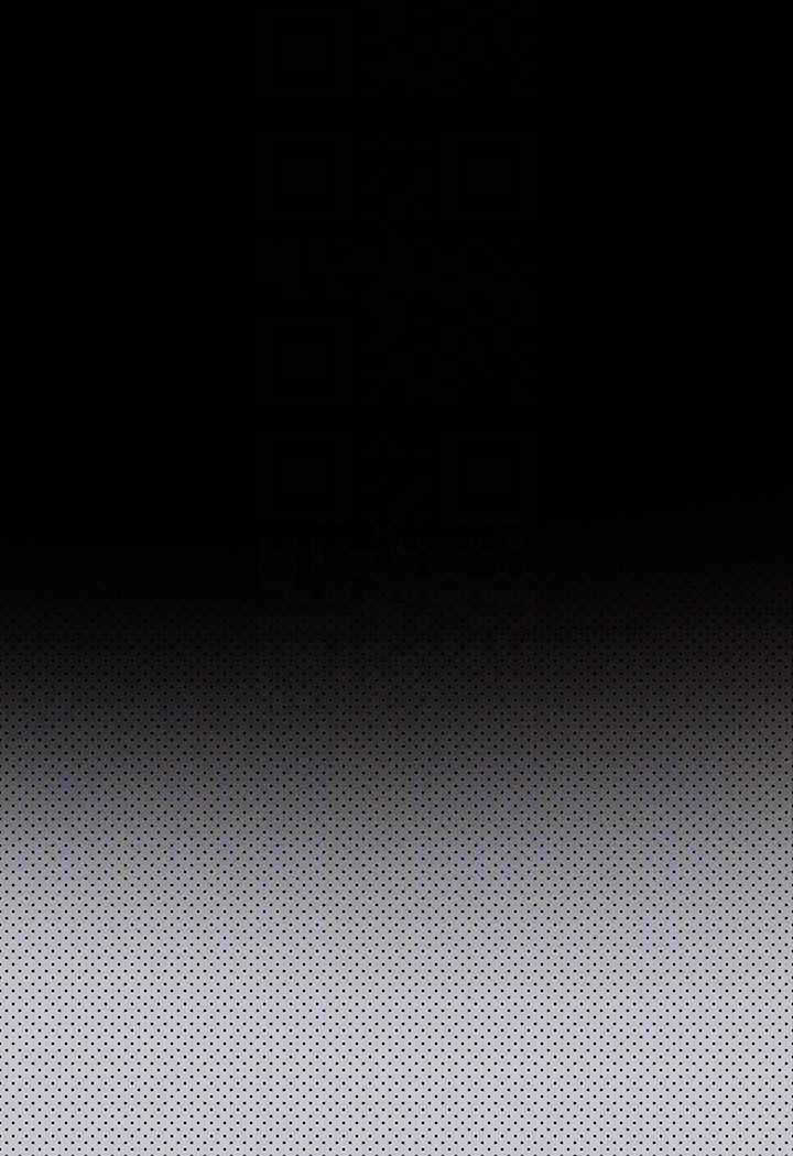 78.jpg