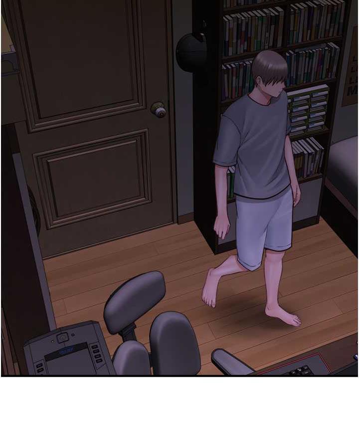112.jpg