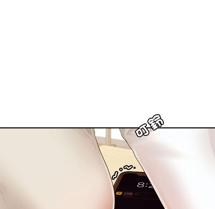 69.jpg