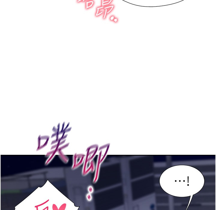 189.jpg
