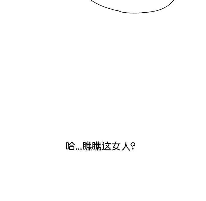 123.jpg