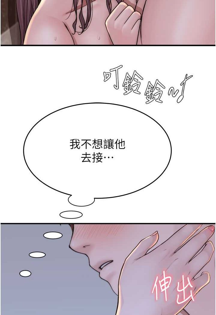121.jpg