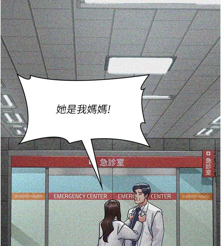 105.jpg