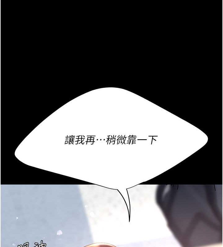 223.jpg