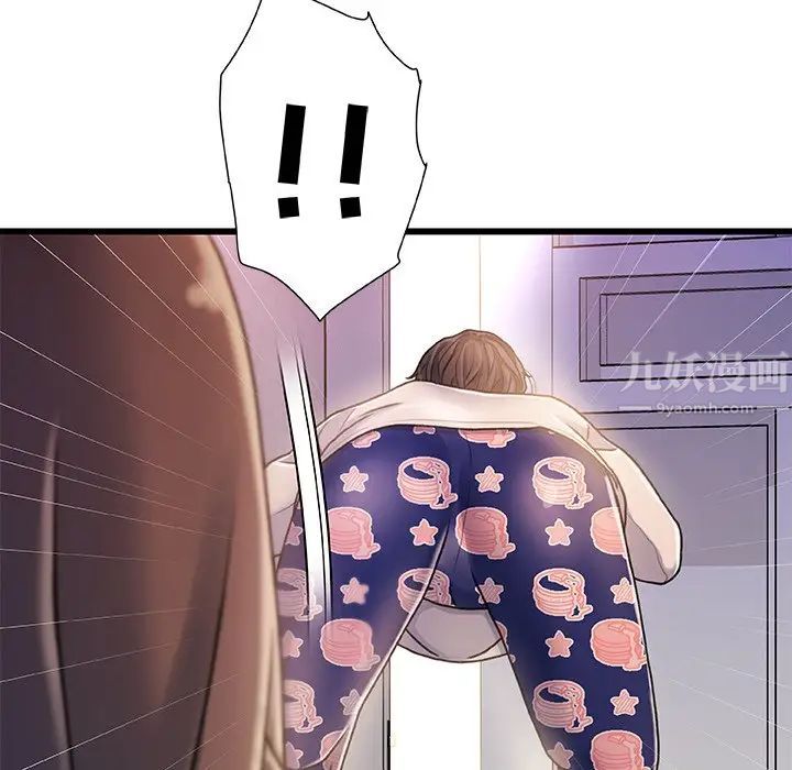 63.jpg