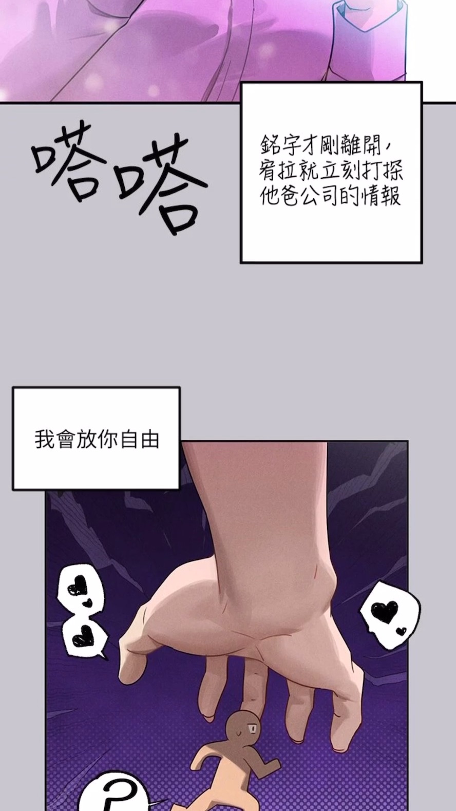 128.jpg