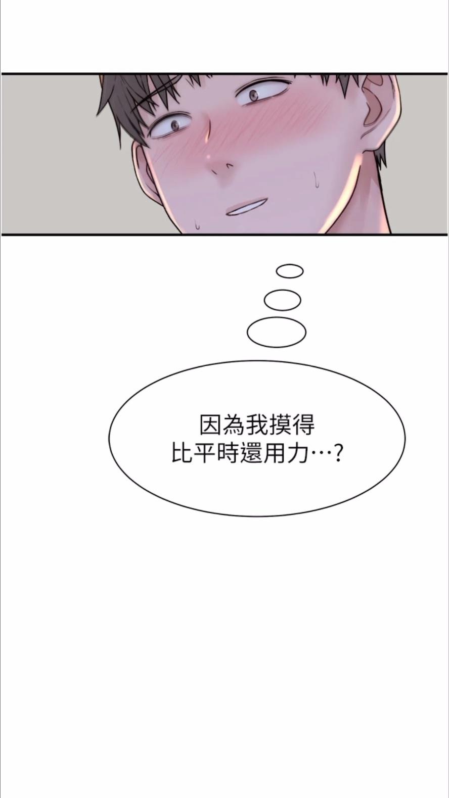 130.jpg