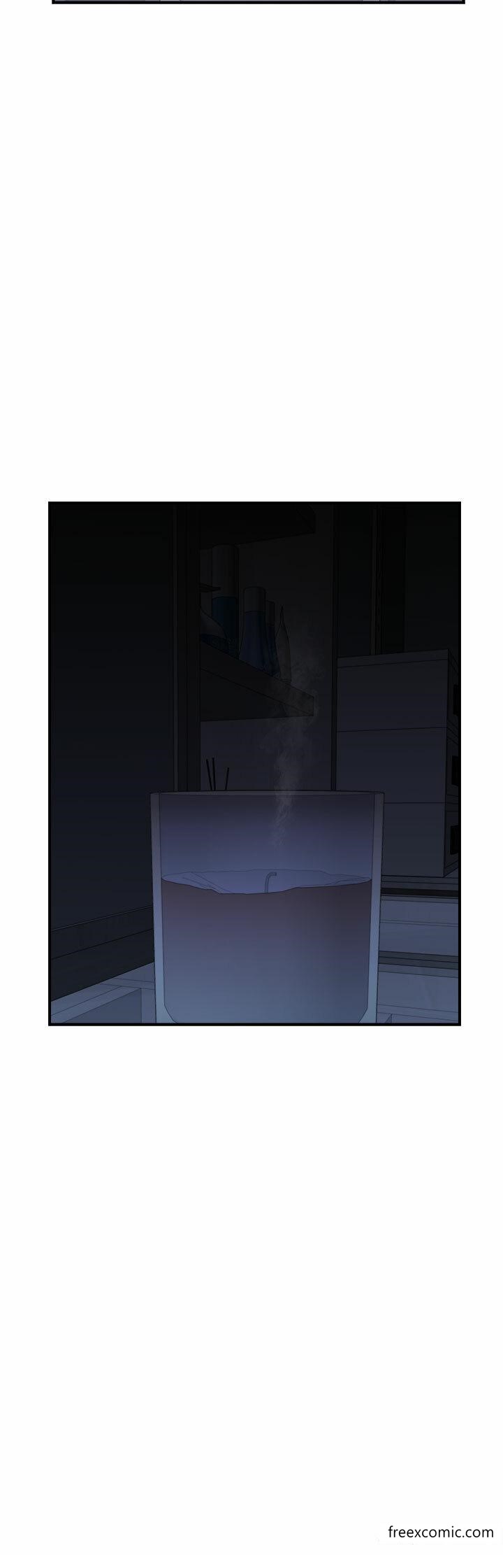 59.jpg